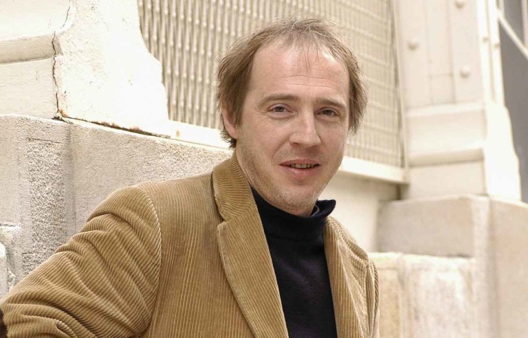 Le sacre tout en émotion d’Arnaud Desplechin au César 2016