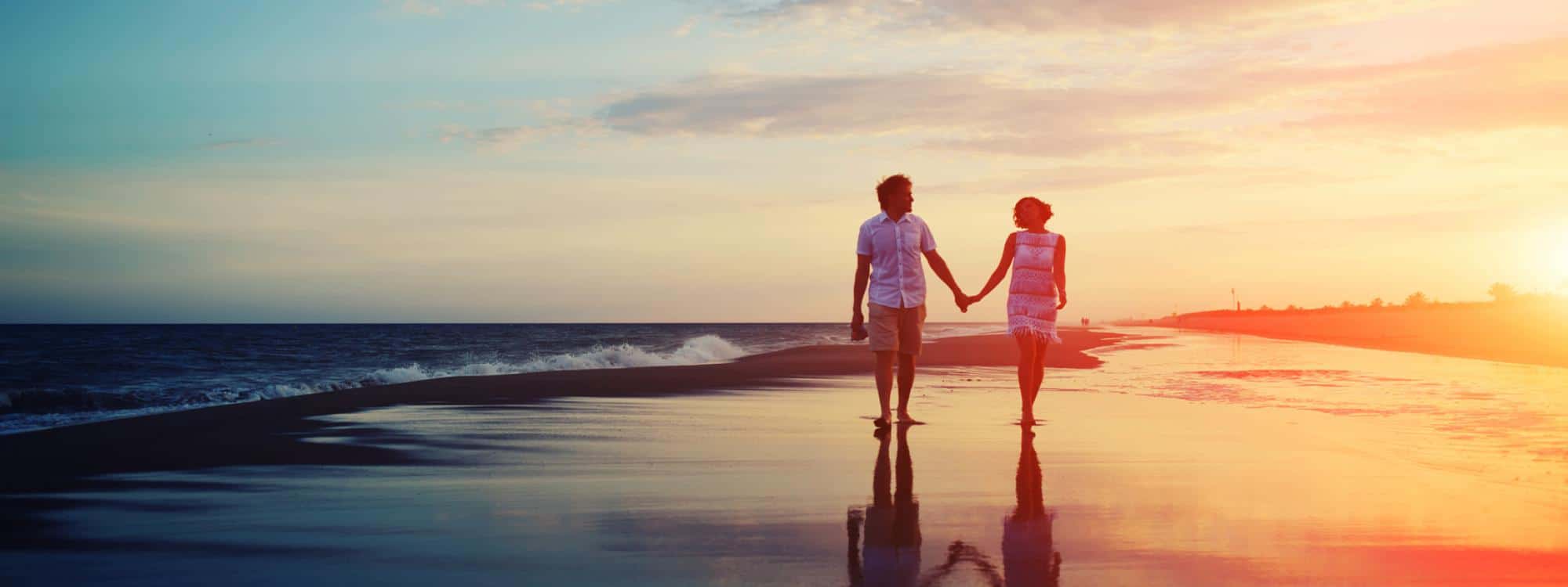 Les films les plus romantiques du moment sont…