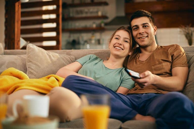 Renouer avec votre partenaire après une dispute grâce à ces 5 films