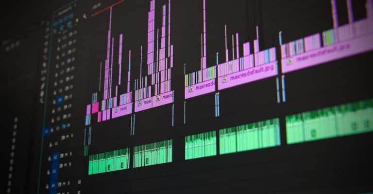 Quelle est l&rsquo;évolution des effets spéciaux au cinéma ?