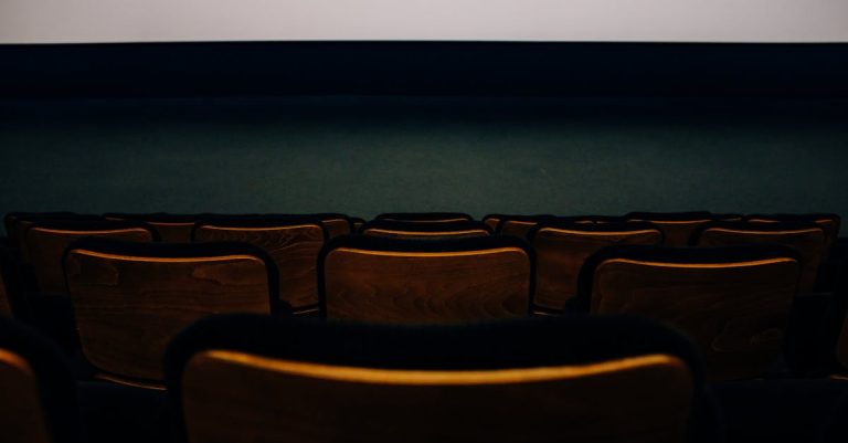 Quels sont les chefs-d&rsquo;œuvre du cinéma muet ?