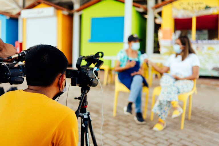Quel impact le cinéma documentaire engagé peut-il avoir sur la société ?