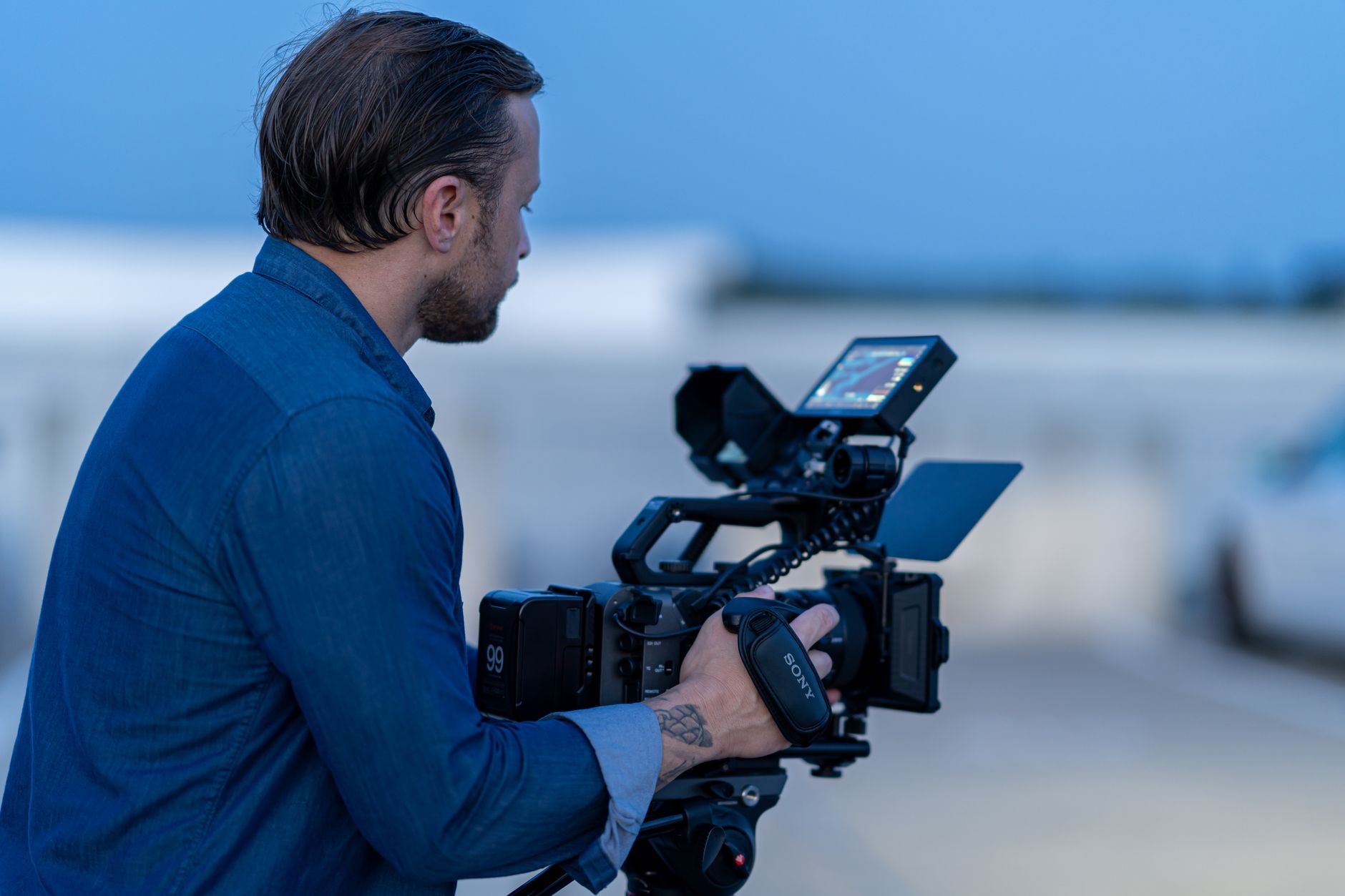 Le cinéma engagé : un outil efficace pour sensibiliser le public ?