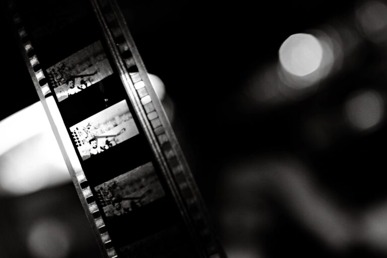 Comment les genres cinématographiques ont-ils évolué au fil du temps ?