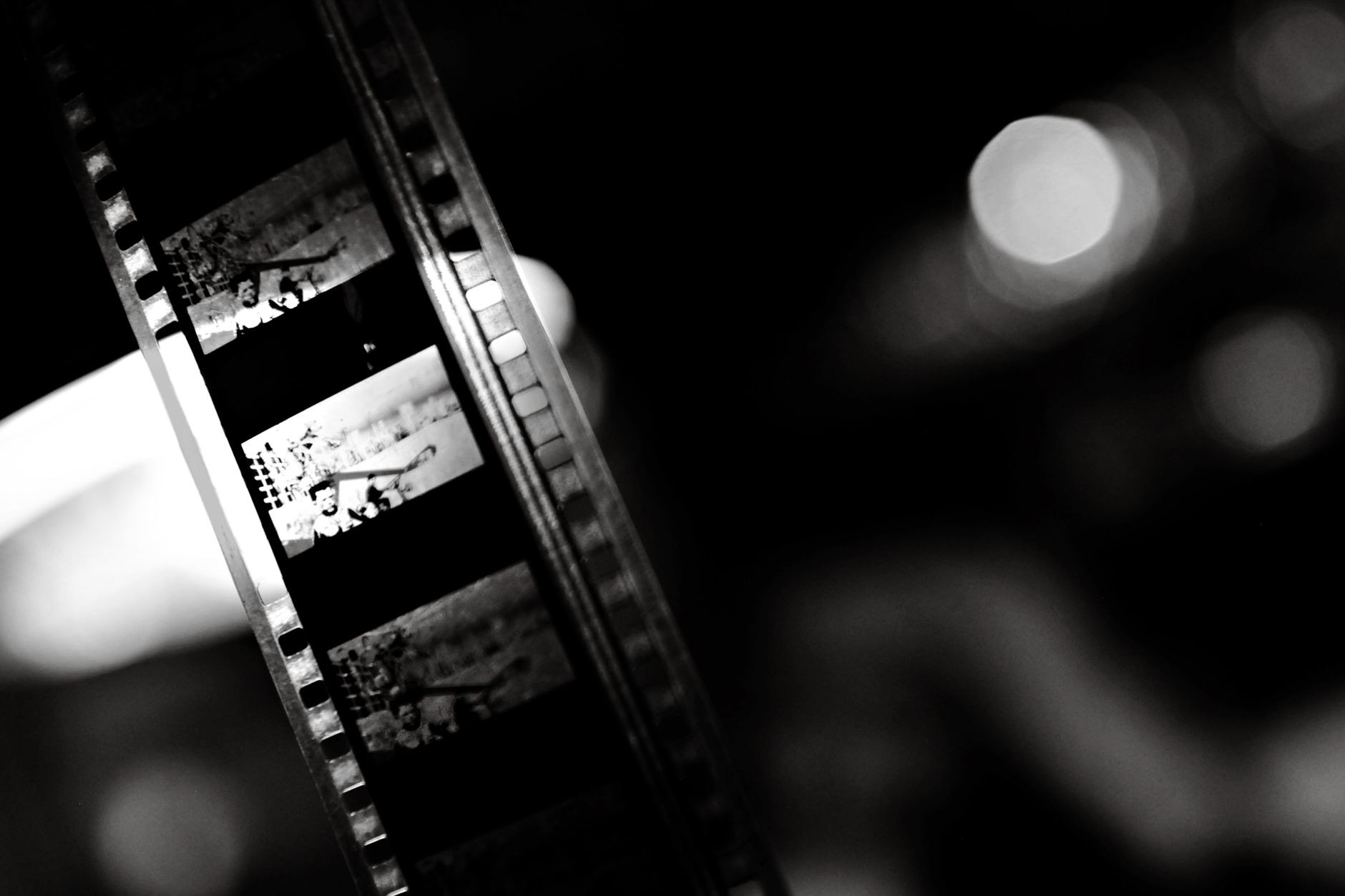 Comment les genres cinématographiques ont-ils évolué au fil du temps ?
