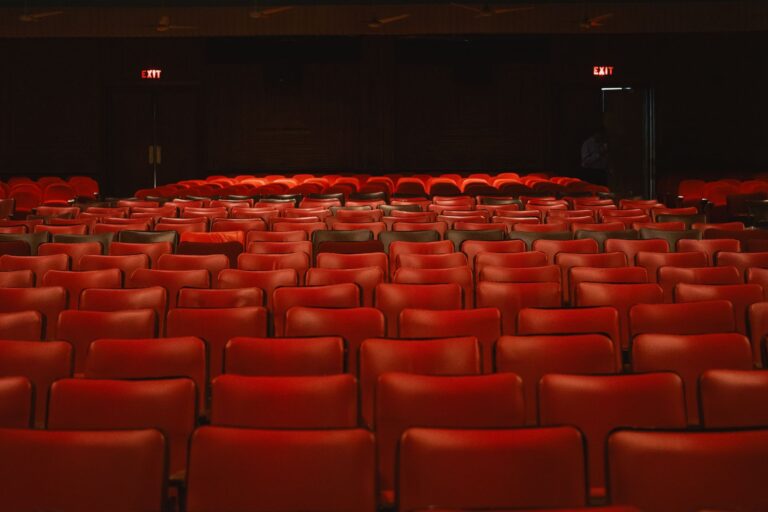 Quels sont les films cultes à redécouvrir ?