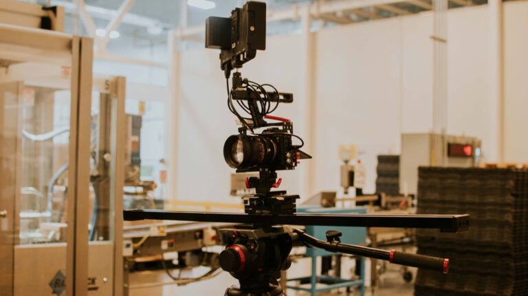 Quel est le rôle des producteurs dans l&rsquo;industrie cinématographique ?