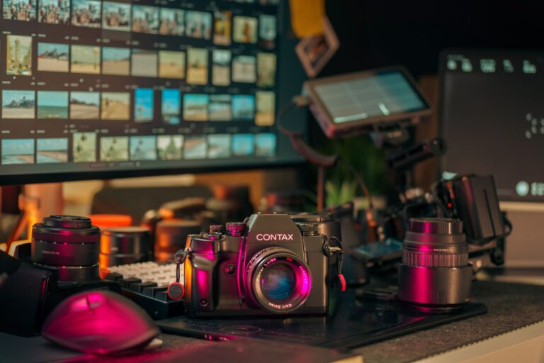 Comment percer les secrets du cinéma d&rsquo;animation ?
