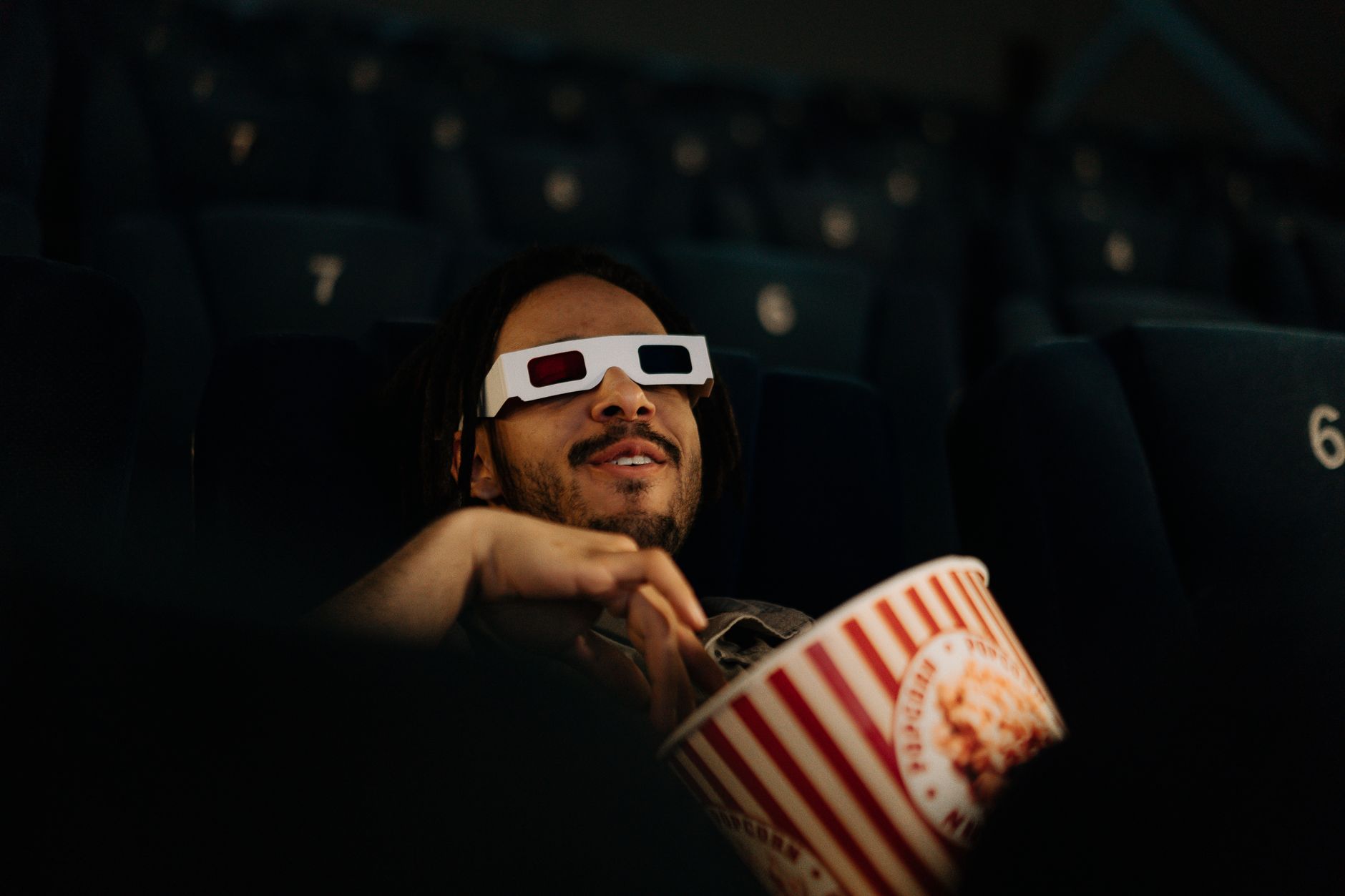 Quelles sont les tendances de la fantaisie au cinéma ?