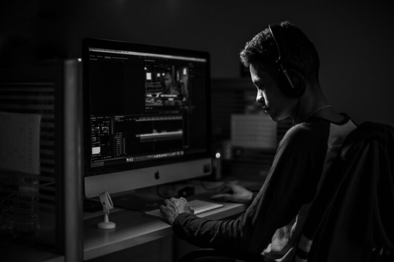 Quelles sont les implications de l&rsquo;innovation narrative au cinéma ?