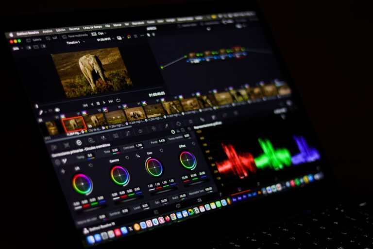 Le cinéma interactif : une révolution en devenir ?