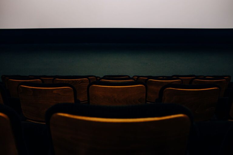 Quels sont les films incontournables du cinéma de suspense ?