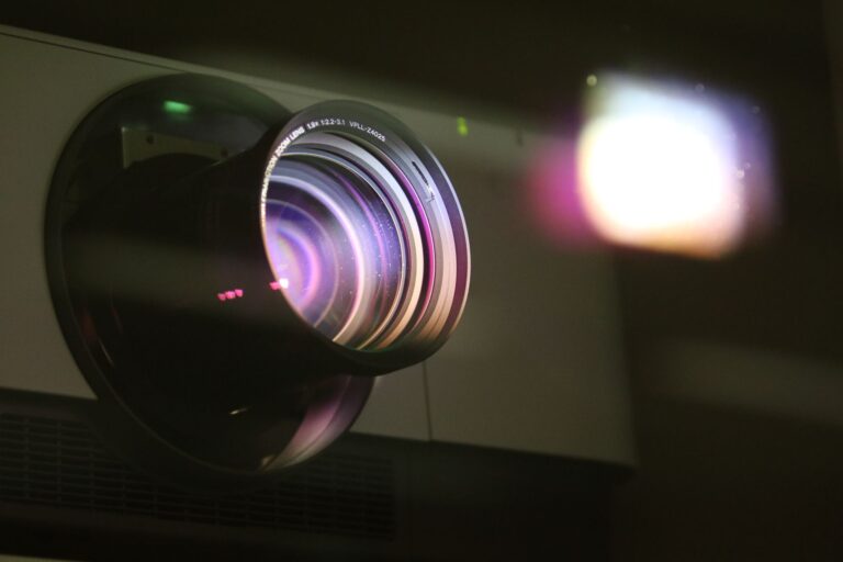 Quelles sont les icônes de la comédie au cinéma ?
