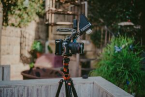 Quels festivals de cinéma indépendant ne faut-il absolument pas manquer ?
