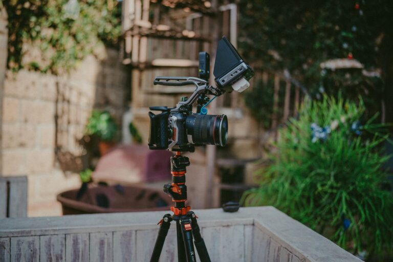 Quels festivals de cinéma indépendant ne faut-il absolument pas manquer ?