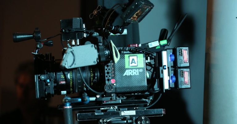 Quelles sont les plus grandes adaptations cinématographiques ?