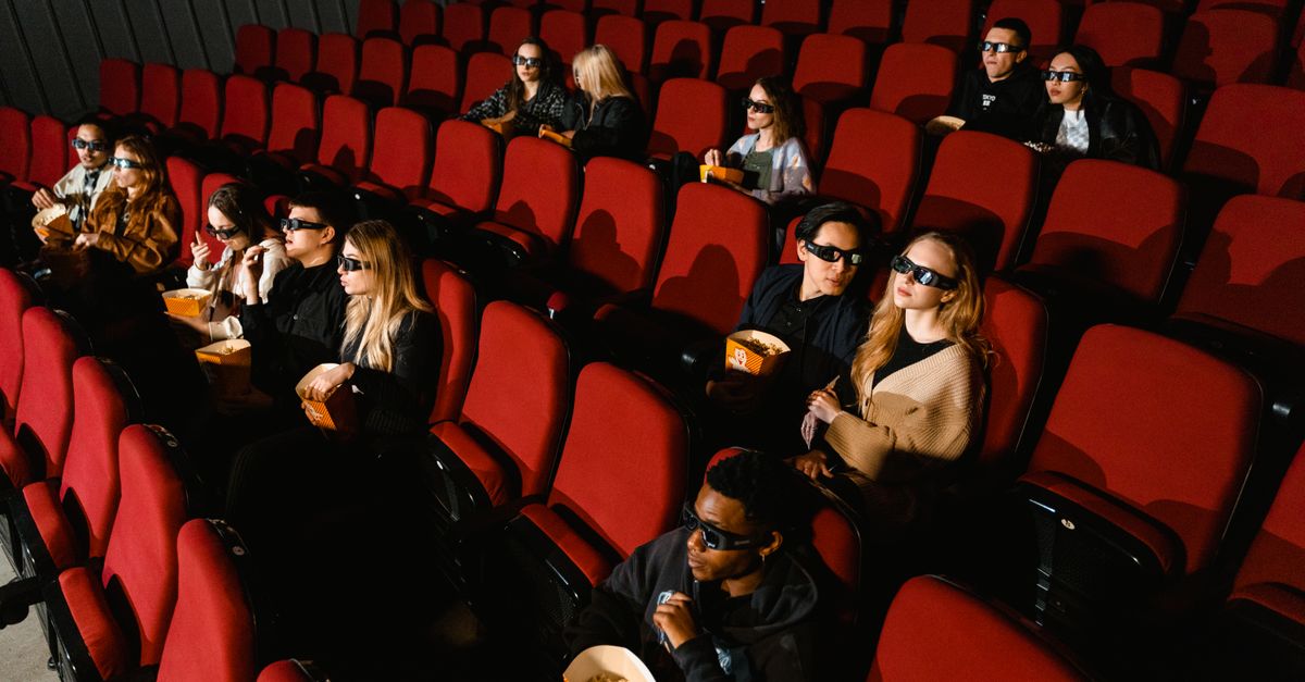 Quels sont les différents genres cinématographiques à découvrir ?