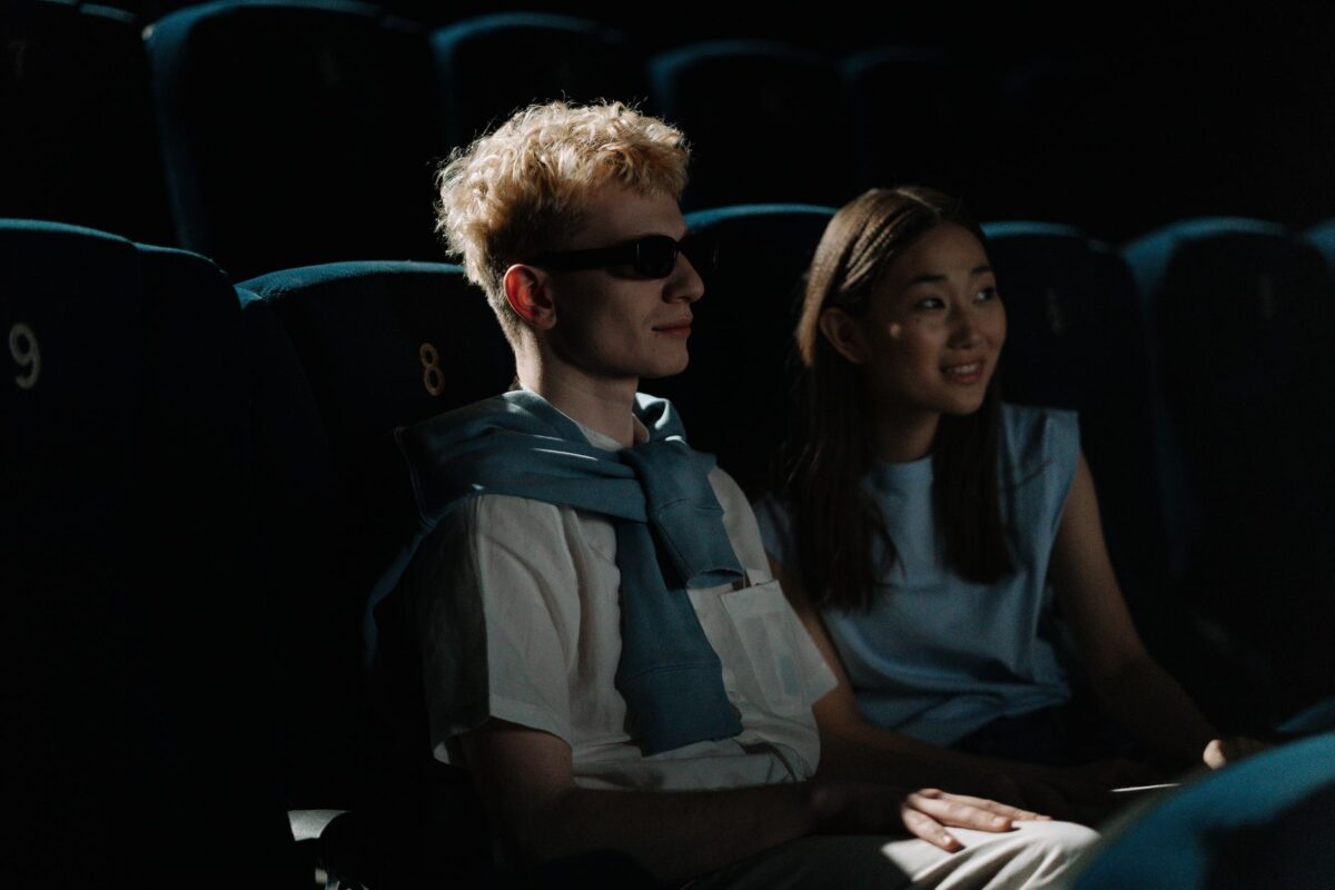 Comment le cinéma explore-t-il l’intimité ?