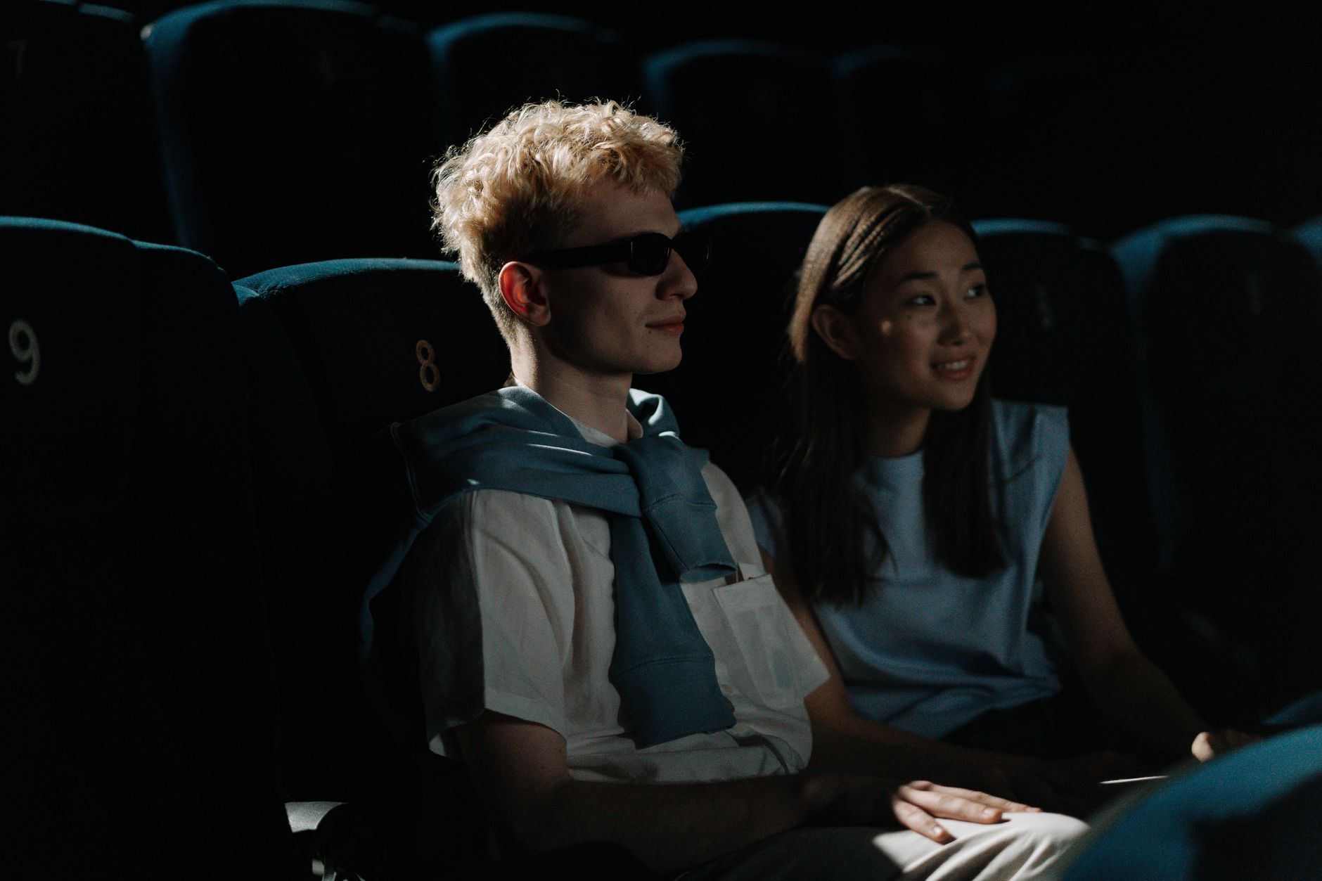 Comment le cinéma explore-t-il l&rsquo;intimité ?