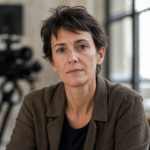 Élodie Jacquet