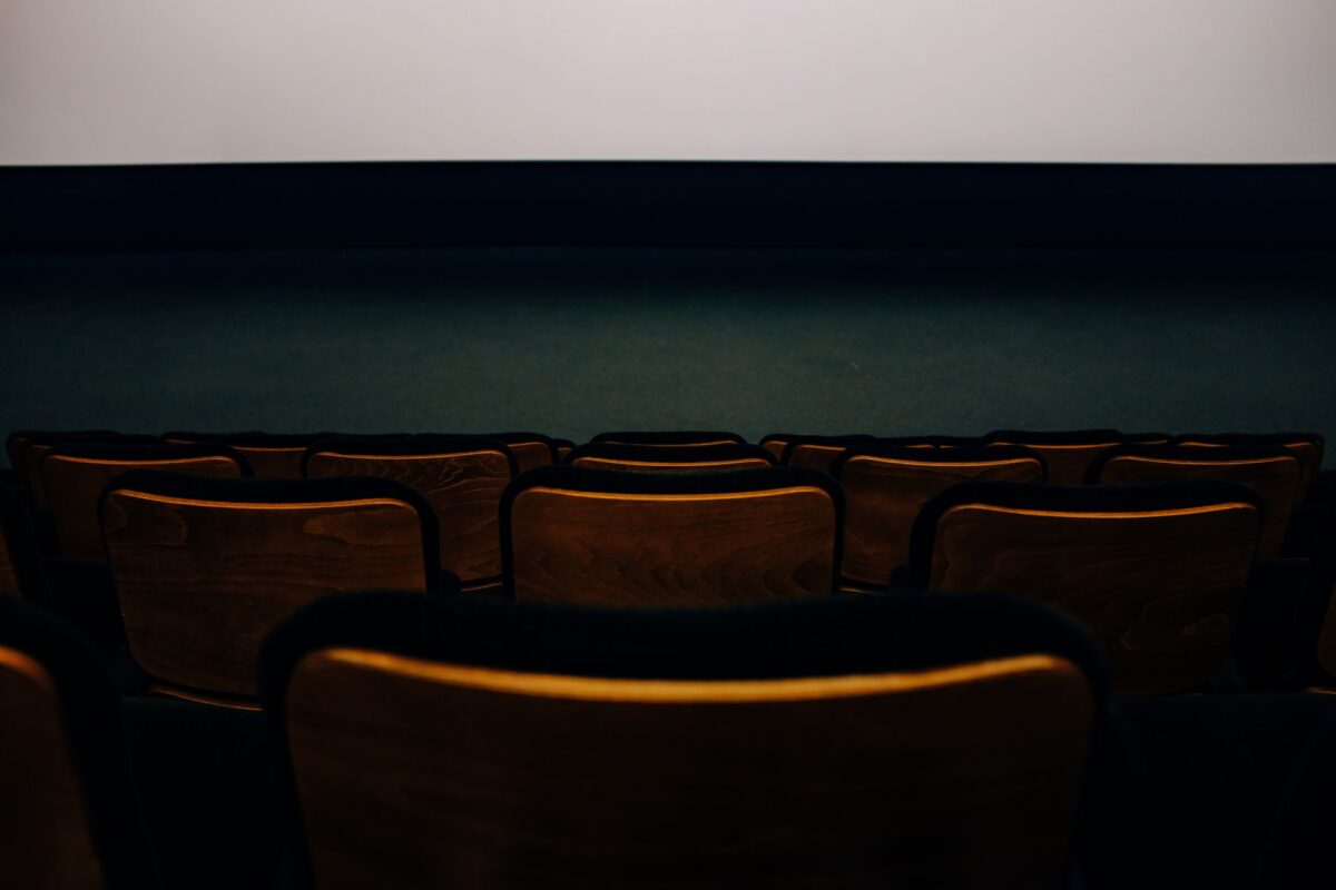 Avengers: Endgame Extended au cinéma : ce que change la ressortie avant Doomsday