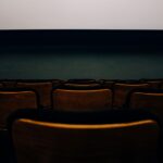Avengers: Endgame Extended au cinéma : ce que change la ressortie avant Doomsday