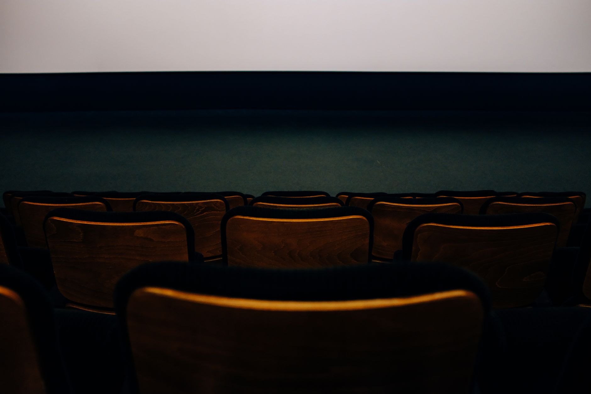 Avengers: Endgame Extended au cinéma : ce que change la ressortie avant Doomsday