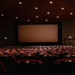 Studiocanal Classics : les classiques restaurés en 4K réunis sous un même label