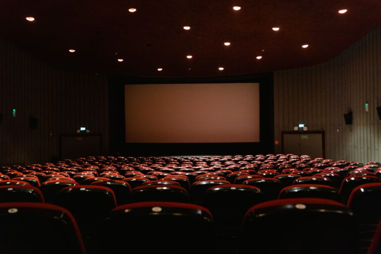 Studiocanal Classics : les classiques restaurés en 4K réunis sous un même label