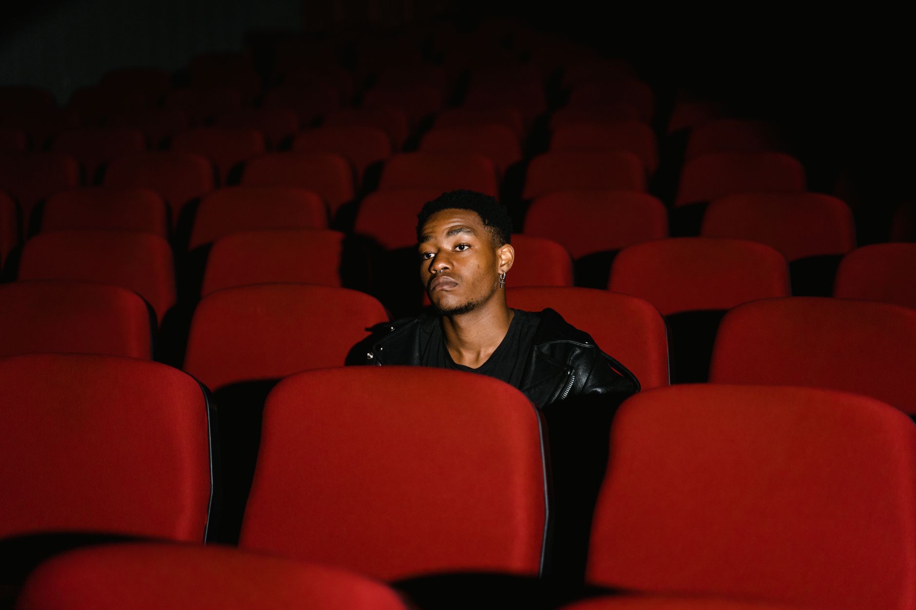 Plus de 170 cinéastes jugent le projet de budget 2027 dangereux pour le cinéma français