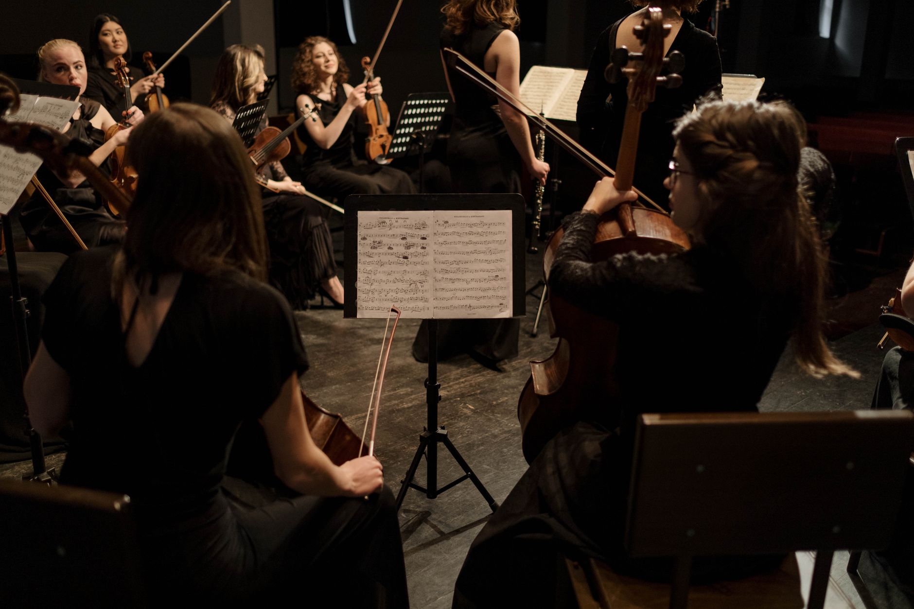 Le festival Belles musiques de Claix ouvre sa billetterie pour quatre jours