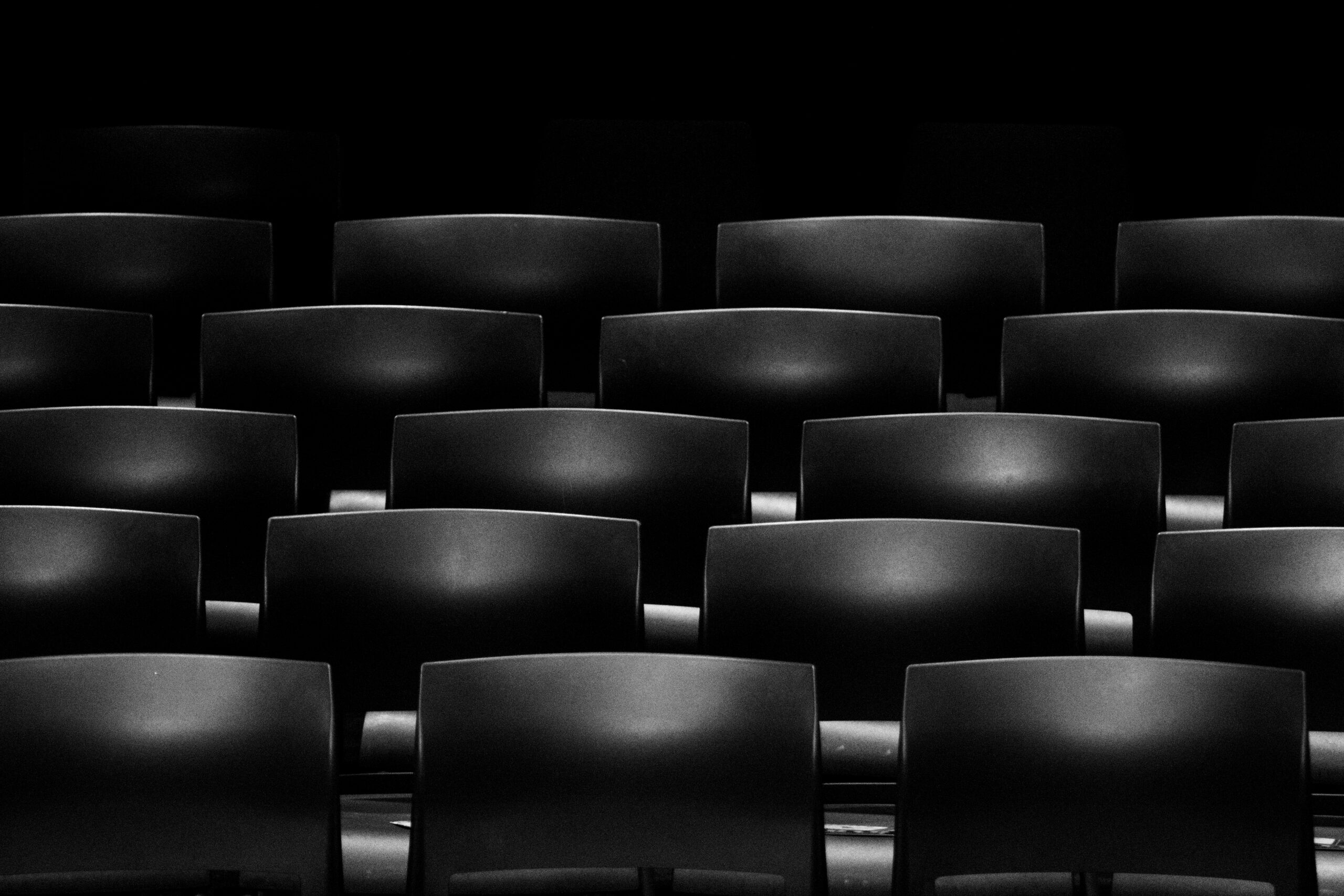 Du festival à la salle : comprendre le calendrier de sortie d’un film