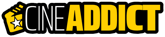 CineAddict
