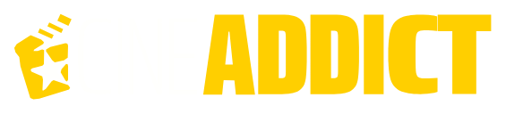 CineAddict